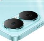 HUAWEI nova Y73 - HUAWEI Global
