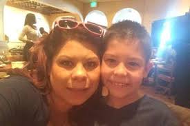 Fundraiser by Patty Moreno Gary : Caiden (CJ) Moreno Education Fund
