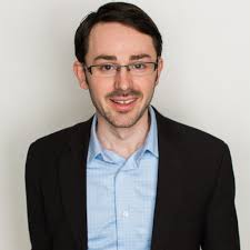 Isaac Carr, Author at CCSK Law