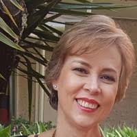 20+ "Elsa Corral" profiles