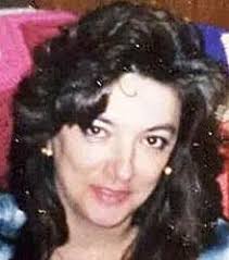 Lorrie Green Obituary (2015)