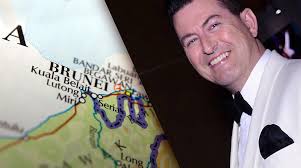 Anton and Anna: Pivoting To Ballroom Dance Success