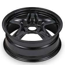 Image result for Magna Steel 2010 G6