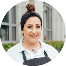 About Reserve Wine & Food