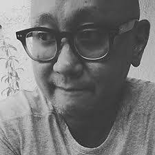 Nick Li's Instagram, Twitter & Facebook