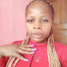 Happy last Sunday Famz 🙌💜♥️ Teamnatural 💝💕💝💕 One luv ♥️ @2025 we move  💃