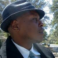 90+ "Willie Grayson" profiles