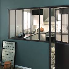 Verriere Artens Leroy Merlin Comment Poser Une Porte Coulissante En Tout Diffa C Rent Verriere Leroy Merlin Cuisine Verriere Verriere Atelier