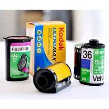 Black And White Disposable Camera Developing Send Us Your Film For Processing And We Will Get It Processed And Sent Back To You Fast 35mm Medium Format Aps Film In 2020 Film Film Prints Order Prints Online