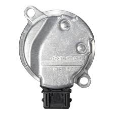 Come join the discussion about modifications, troubleshooting, engine swaps, maintenance, and more! Top 10 Largest Shaft Position Sensor Vw Ideas And Get Free Shipping B388i222