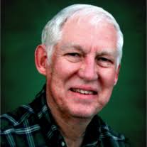 Obituary information for George Douglas “Doug” Kroon