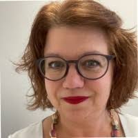 Theresa Knight Email & Phone Number