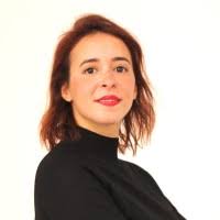 60+ "Cherif Salem" profiles