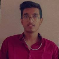 20+ "Avi Mathur" profiles