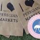 Peregian Beach Markets event image