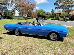 Image result for Ice Blue 1970 Valiant