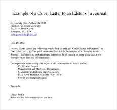 Cover Letter Template Journal Resume Format Cover Letter Template Job Cover Letter Simple Cover Letter Template