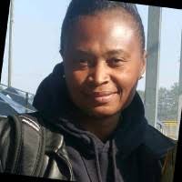 50+ "Melissa Holliday" profiles