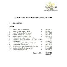 We did not find results for: Pakej Stokis Shopee Malaysia