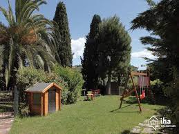 Centinaia di annunci affitto casa civitanova marche in tutta italia con aggiornamenti quotidiani. Apartment Mieten In Civitanova Marche Alta Iha 10764