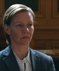 CINÉMA AGNÈS VARDA