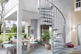 Weitere ideen zu terrassen treppe, terassenentwurf, terrassenüberdachung. Aussentreppen Gunstig Online Kaufen Mit Grosser Auswahl