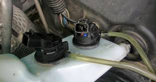 Bikin wiper fluid sendiri sepele tapi penting cara bikin wiper mobil tetap awet seperti produk wiper fluid pada umumnya megacools wiper fluid juga diklaim dapat membuat kaca mobil terlihat kinclong. Bikin Wiper Fluid Sendiri Singapore Motor Show 2019 Alpine A110 Autonetmagz Worse It Might Stay Liquid Right Until It Hits Your Windshield Which Is Often Colder Than Ambient And Then Immediately Freeze Into An Opaque
