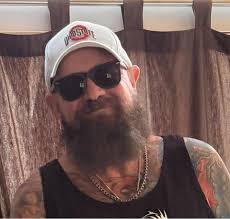 Happy birthday mom! You may appear small standing next to me and David, but  I still find myself looking up to you. For many years a poem, by Ralph  Waldo Emerson was