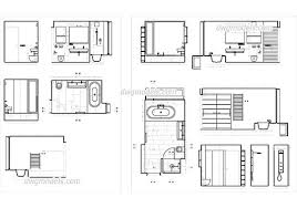 This page is a professional platform for architects, designers, planners, engineers and students, offering a wide range of quality blueprints and various dwg blocks. Interiors Dwg Models Cad Design Autocad Blocks Free Download