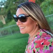 Aldeana es el espacio perfecto para que vivas una Experiencia única e  inigualable🫶🏻 Junto a nosotros puedes celebrar: •Bodas •Quinceañeros  •Cumpleaños •Actividades Corporativas y más… También los sábados y domingos  contamos con