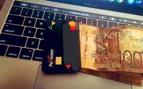 How to make money online with jumia kenya affiliate program. How To Make Money Online In Kenya 2021