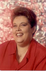 Tammy Jo Salzsieder Obituary