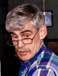 Obituary information for William James Earls