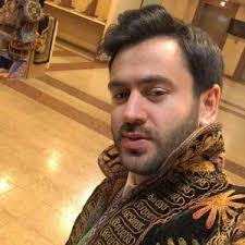 Index of /wp-content/uploads/2019/07/