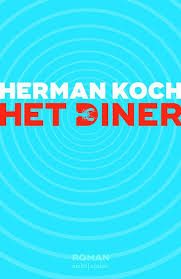 Twee Echtparen Gaan Uit Eten Ze Praten Over Alledaagse Dingen Maar Vermijden Waar Het Eigenlijk Om Draait Hun Kinderen E Boeken Waargebeurde Verhalen Roman