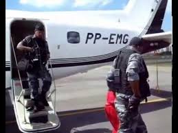We did not find results for: Depen Mg Cope Mg Comando De Operacoes Especias Youtube