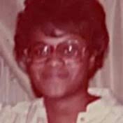 Langdon Family Obituaries