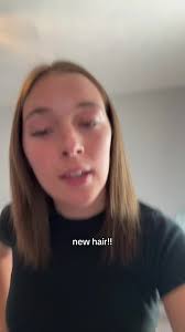 Taylor Wolfe (@taylorwolfe04)’s videos with som original