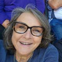 Making a difference matters ❤️ Surviving domestic abuse, recovery and  building resilience takes courage, determination and time. As a Board  member, I see first hand how the Women's Resilience Centre…