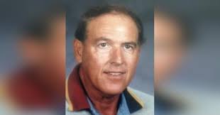 James Paul Byrne Obituary (2023)