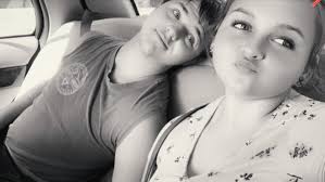 Mother of Dade County HS student killed in crash upset driver was charged