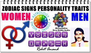 Insight into cancer dates compatibility, traits, characteristics and personality. Zodiac Men Horoscopes Manstrology Love Compatibility Aries Taurus Gemini Cancer Leo Virgo Libra Scorpio Sagittarius Capricorn Aquarius Pisces