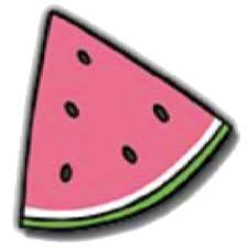 Join prime to save $1.40 on this item. Items In Gacha Life Gacha Life Wiki Fandom