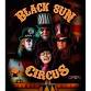 Black Sun Circus event in Palm Harbor, FL