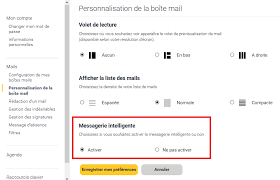 Aide En Ligne Laposte Net