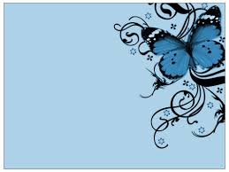 Maybe you would like to learn more about one of these? Blue Butterfly Wallpapers Free Blue Butterfly Wallpaper Download Wallpapertip