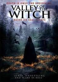 Pin By Bethsheba Trapp On Upcoming Horror Movies Upcoming Horror Movies Horror Books Scary Books