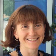 Dorit Samocha-Bonet (@SamochaBonetD)