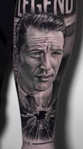 Mauro Marini (@_mauromarini_) • Instagram photos and videos