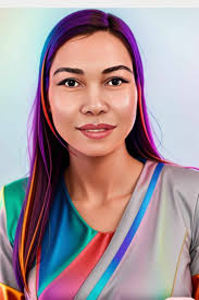 Happy Jeff Day! I love you to the ends of the earth!